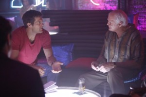 The-Finder-Bullets-Quotes-Spoilers-s01e02
