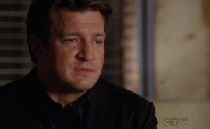 castle-til-death-do-us-part-spoilers-quotes-3