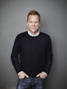 TOUCH-Pilot-premiere-quotes-Kiefer-Sutherland-Fox