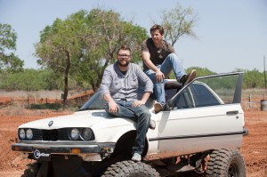 Top-Gear-US-Photo-Tanner-Rutledge-Adam-HISTORY