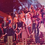 AI11-Top-24-contestants-annouonced-American-Idol