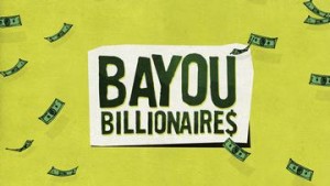 Bayou-Billionaires-cancelled-renewed-season-two-cmt