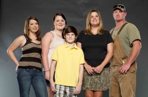 My-Big-Redneck-Vacation-Cancelled-Renewed-Season-Two-CMT