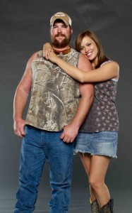 My-Big-Redneck-Vacation-Cancelled-Renewed-Season-Two-CMT