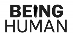 Being-Human-cancelled-renewed-season-three-syfy