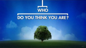 Lisa-Kudrow-Glee-Who-do-you-think-you-are