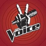 watch-The-Voice