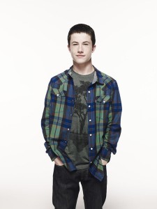 Awake-premieres-march-1-nbc