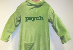 Psych-Snuggie-contest-giveaway