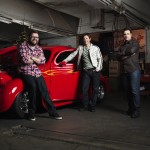 Top-Gear-US-Photo-Tanner-Rutledge-Adam-HISTORY