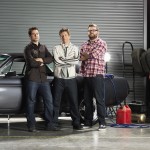 Top-Gear-US-Photo-Tanner-Rutledge-Adam-HISTORY