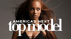 americas-next-top-model-cancelled-renewed-cycle-19