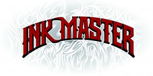 Cancelled and Renewed Shows 2012: Spike TV renews Ink Master for second season