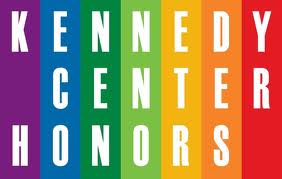 Cancelled and Renewed Shows 2012: CBS renews Kennedy Center Honors until 2018