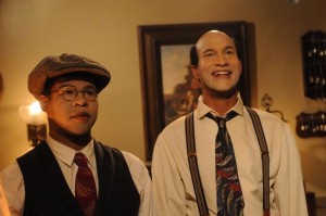 key-and-peele-cancelled-renewed-comedy-central-season-two