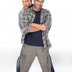 key-and-peele-cancelled-renewed-comedy-central-season-two