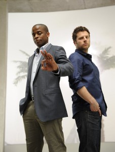 Psych-List-quotes-pop-references-season-six