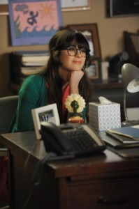 New-Girl-FancyMan-quotes-spoilers