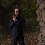 justified-cancelled-renewed-season-four-fx