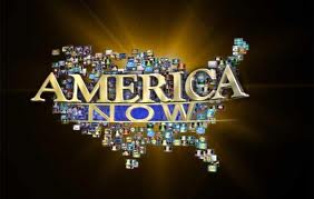 Cancelled and Renewed Shows 2012: America Now gets renewed