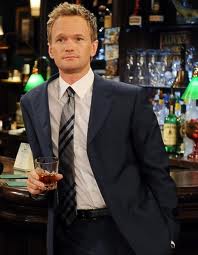 How I Met Your Mother Spoiler Theory: The Mother is… Barney´s sister