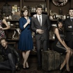 Cancelled-Renewed-Bones-Fox-Season-8