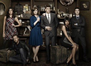 Cancelled-Renewed-Bones-Fox-Season-8