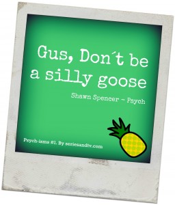 psychism-gus-dont-be-silly-goose