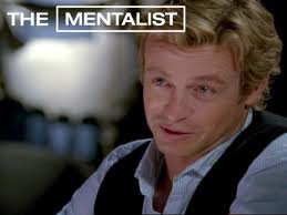 Cancelled and Renewed Shows 2012: The Mentalist renewed for season five