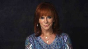 Reba-McEntire-own-cancelled-renewed-oprahs-master-class-season-three