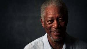 Morgan-Freeman-own-cancelled-renewed-oprahs-master-class-season-three