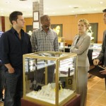 Psych-S06E15-True-Grits-Quotes-Nicknames-References-Spoilers