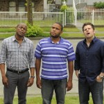 Psych-S06E15-True-Grits-Quotes-Nicknames-References-Spoilers