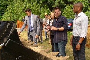 Psych-Season-6-finale-santabarbaratown-quotes-spoilers