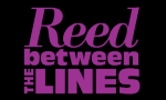 Reed-Between-The-Lines-cancelled-renewed-bet-season-two