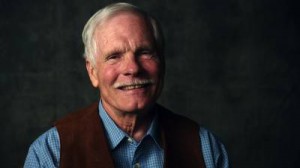 Ted-Turner-own-cancelled-renewed-oprahs-master-class-season-three