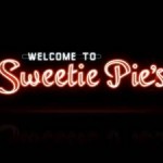 Cancelled-Renewed-Welcome-Sweetie-Pie-OWN