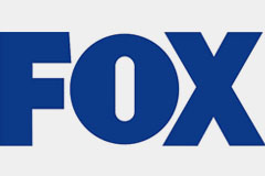 May Sweeps on Fox Highlights – Previews and Spoilers for all shows