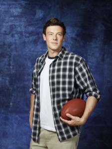 Glee-Cancelled-Renewed-Season-Four-Fox