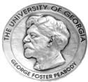 Complete List of 2012 Peabody Awards Winners