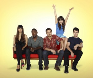 New-Girl-Cancelled-Renewed-Season-Two-Fox