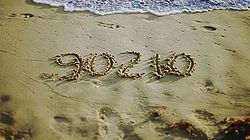 Cancelled and Renewed Shows 2012: CW renews 90210 for season five