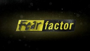 Cancelled and Renewed Shows 2012: NBC cancels Fear Factor