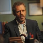 House-Ep21-Holding-On-spoilers-quotes-wilson-dies