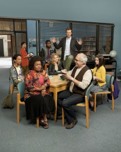 Community-cancelled-renewed-season-four