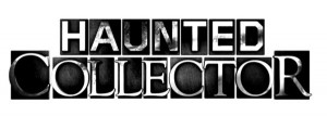 Cancelled and Renewed Shows 2012: Syfy renews Haunted Collector for season two