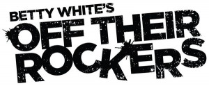 Betty-Whites-Off-Their-Rockers-Season-2-cancelled-renewed-nbc