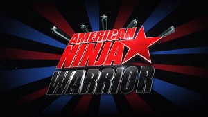 American-Ninja-Warrior-cancelled-renewed-g4