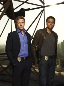 ten-reasons-to-watch-Common-Law