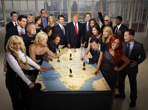 The-Celebrity-Apprentice-cancelled-renewed-nbc